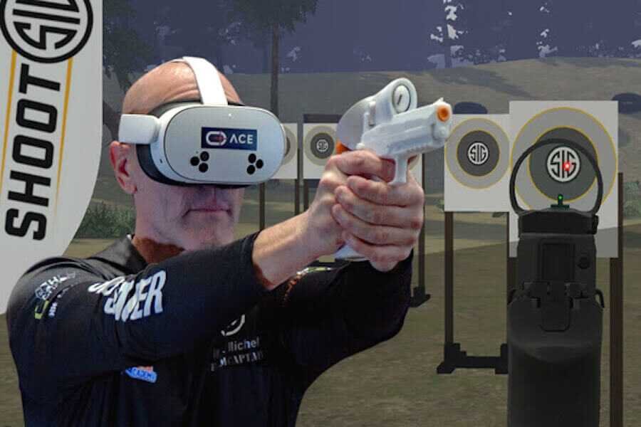 ace-virtual-shooting-and-sig-sauer-launch-‘sig-experience’-collaboration