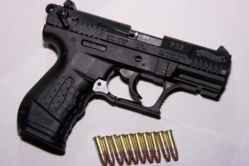 accuracy-upgrade:-best-walther-p22-sights!