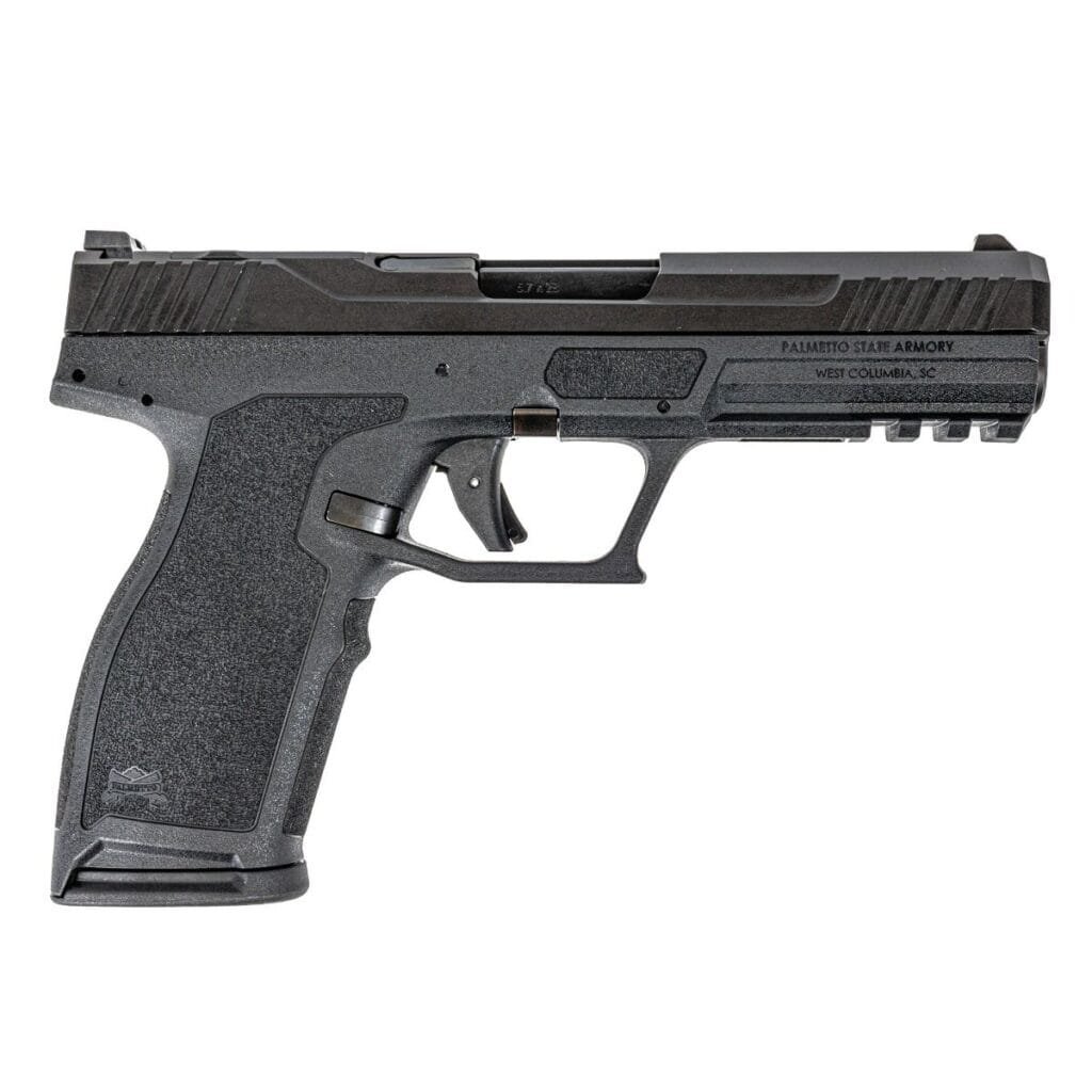 psa-57-rock-review:-affordable-5.7x28mm-pistol