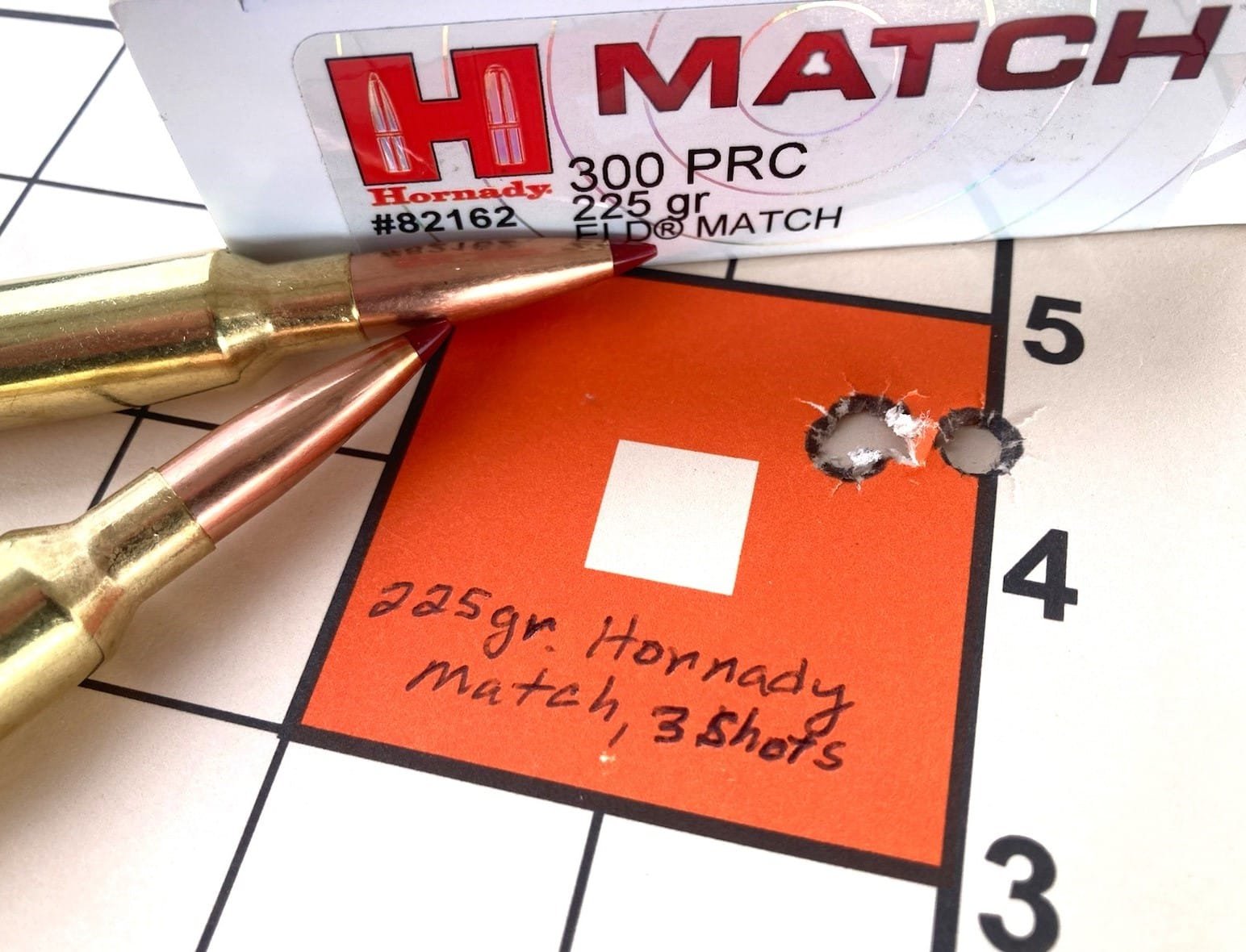 300-win-mag-vs-300-prc,-which-is-better?