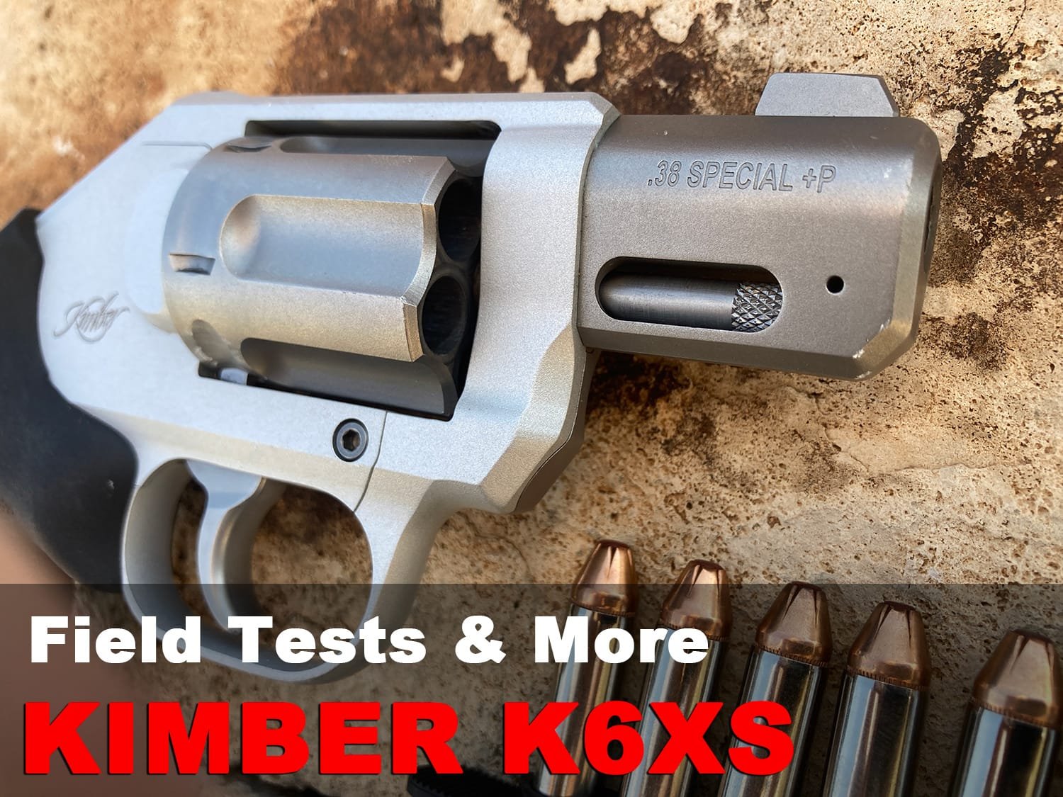 7mm-prc-ballistics-–-velocity,-energy-&-trajectory-data