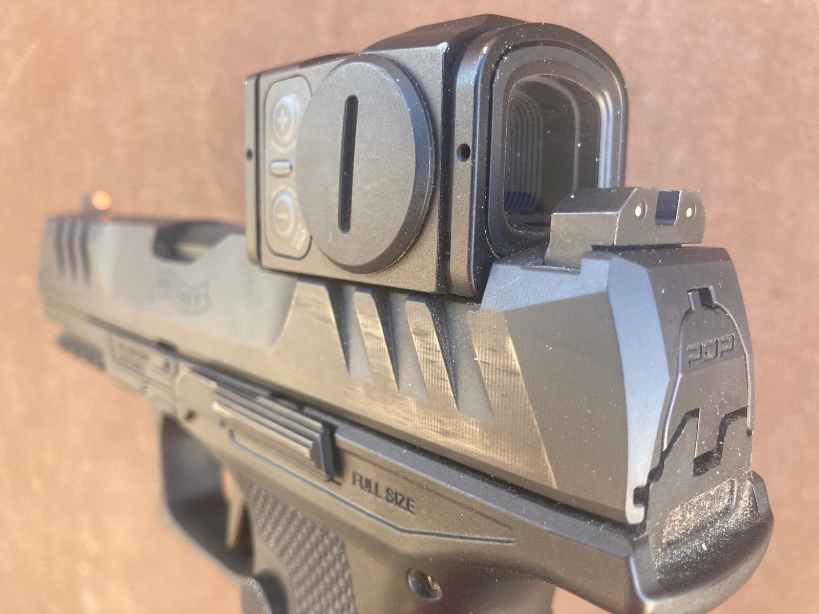 walther-pdp-pro-acro-review-–-performer-packing-a-punch?