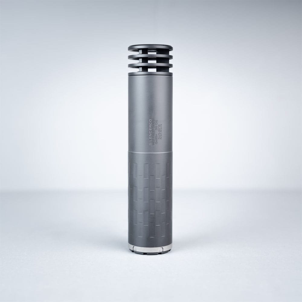 best-silencerco.30-cal-suppressors-for-2025