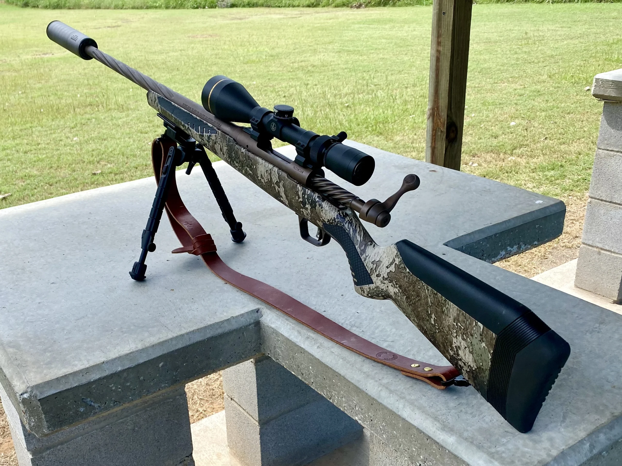 scythe-ti:-my-go-to-hunting-suppressor
