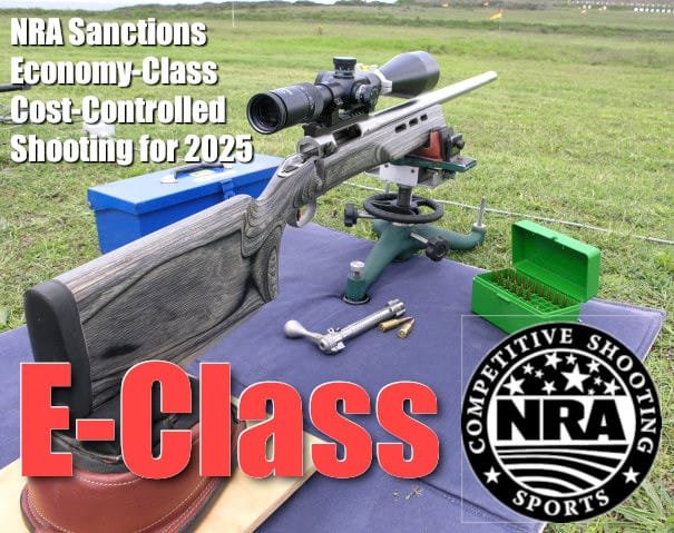 nra-approves-new-e-class-competition-—-f-class-on-a-budget