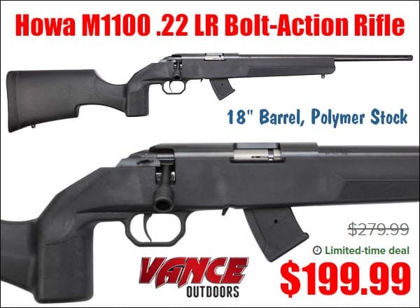 bargainfinder-497:-accurateshooter’s-deals-of-the-week