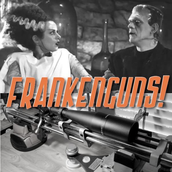 sunday-gunday:-five-“frankenguns”-from-our-shooters’-forum