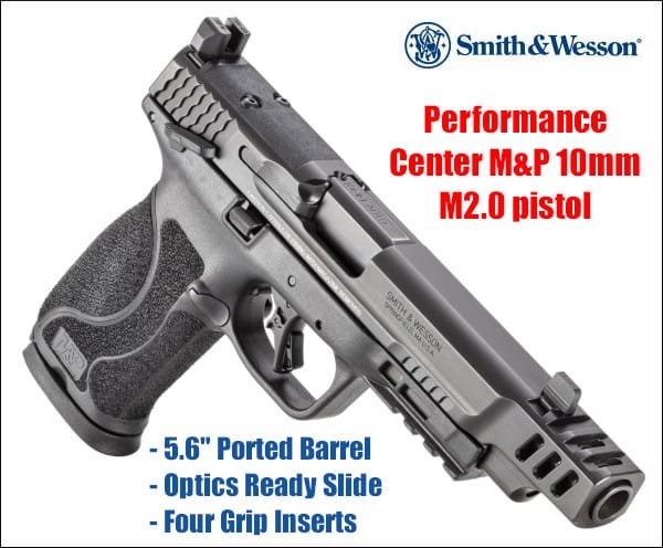 ported-power-—-s&w-performance-center-m&p-10mm-m2.0