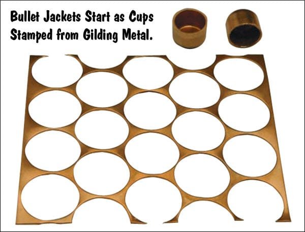 the-making-of-matchkings-—-how-sierra-produces-smk-bullets