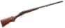 best-semi-auto-tactical-shotguns
