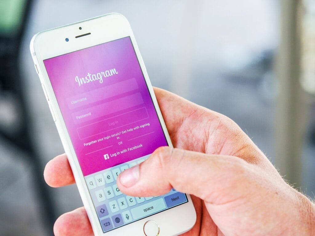gathering-intelligence:-making-social-media-work-for-you-in-a-crisis