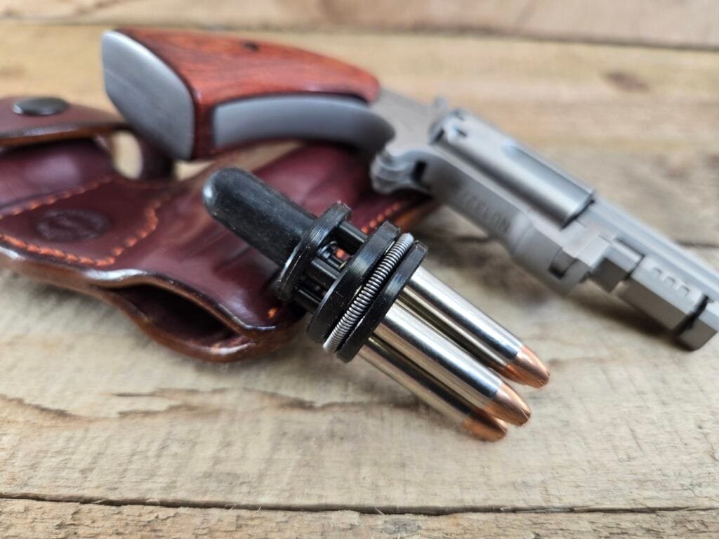 desert-gun-leather-naa-pocket-holster-review
