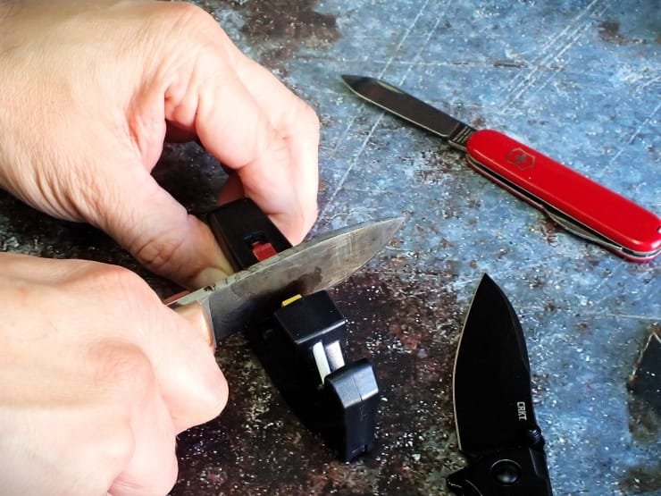 work-sharp-field-sharpeners