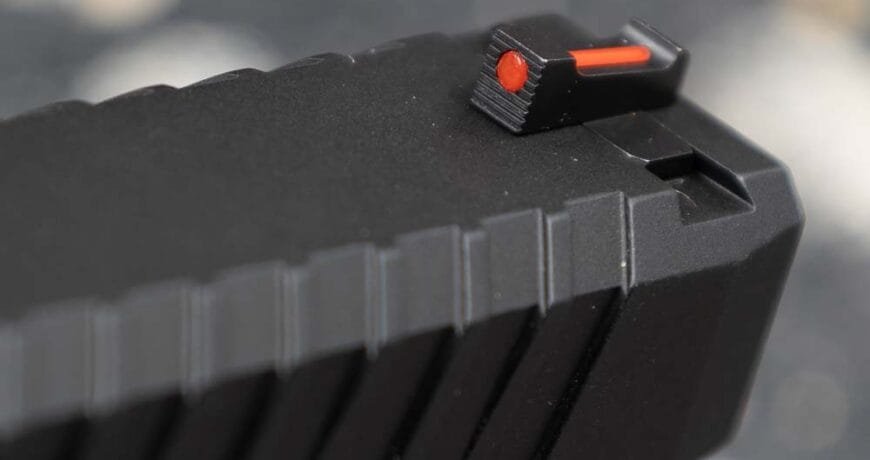 springfield-armory-xd-mod.3-review