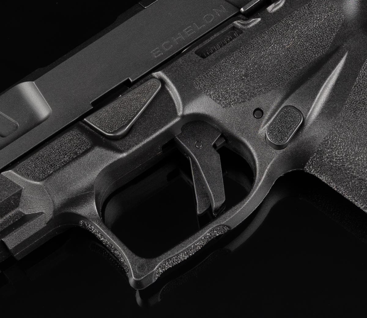 springfield-echelon-review