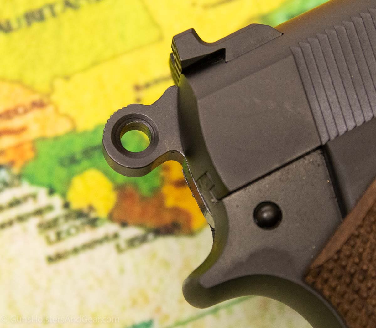 springfield-sa-35-review:-not-your-daddy’s-hi-power