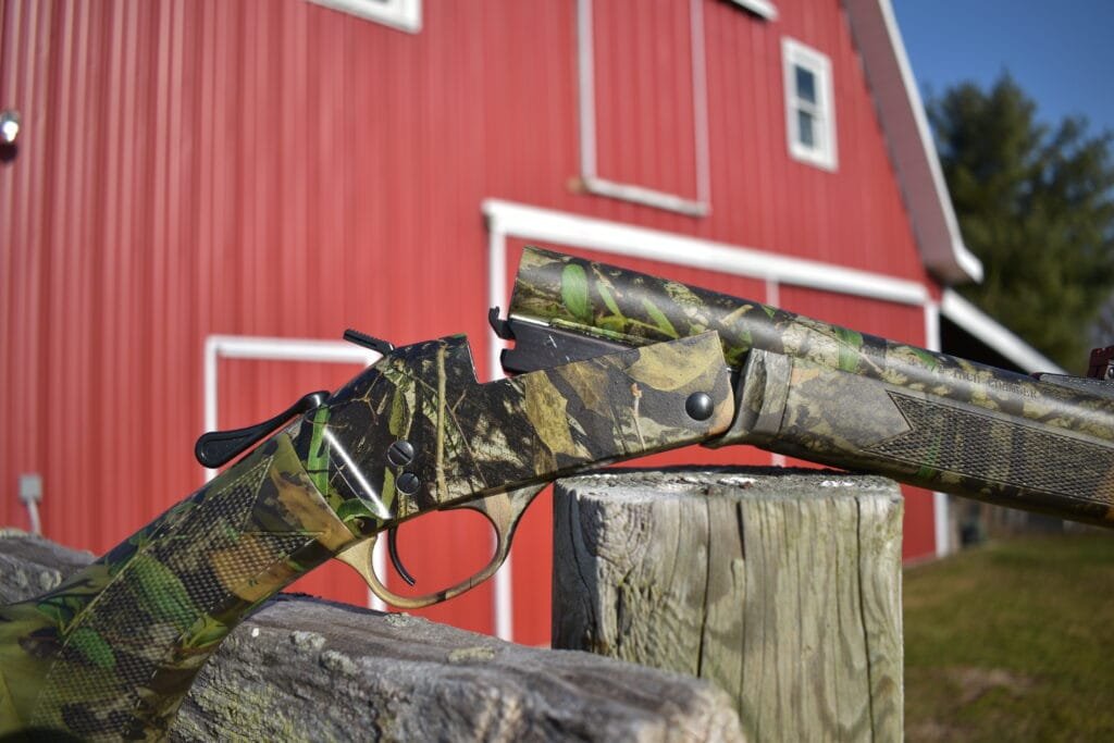 hats-off-to-the-top-scattergun:-12-gauge