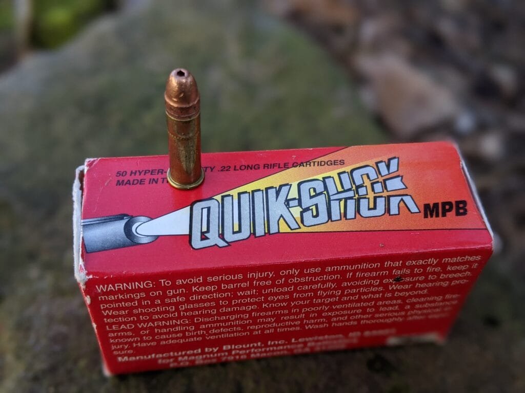 remarkable-rimfire:-the.22-long-rifle-cartridge
