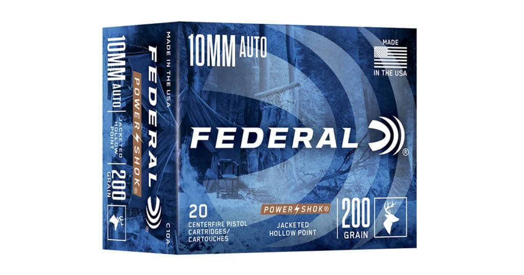 federal-power-shok-10mm-auto