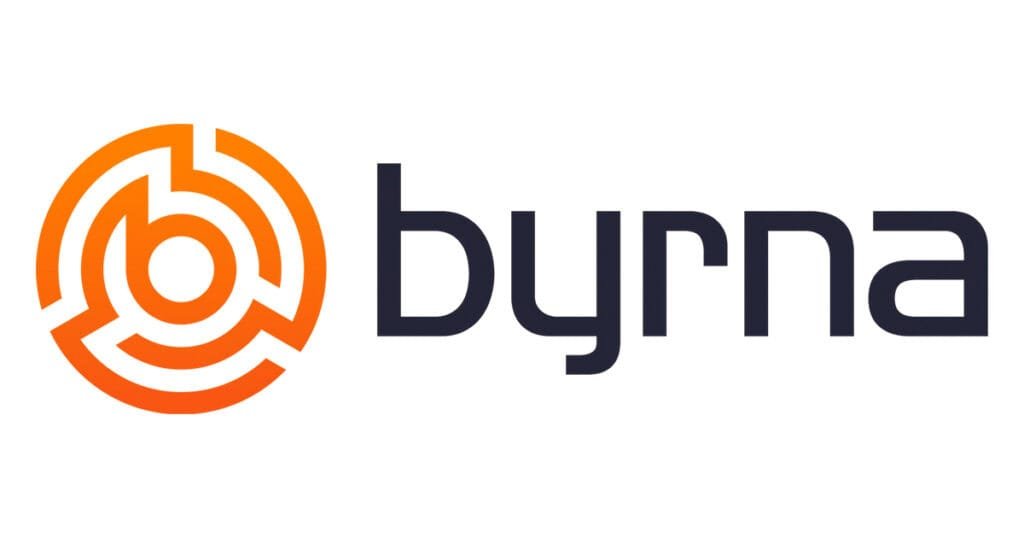 byrna-technologies-first-quarter-2025-financial-results