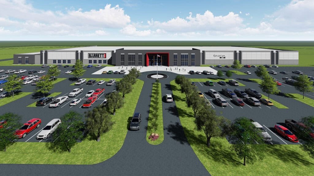barrett-manufacturing-&-technology-campus-(bmtc)