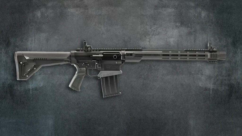 12hammer-12-gauge-semi-automatic-shotgun