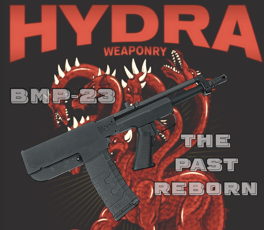 hydra-weaponry-bmp-23-pistol