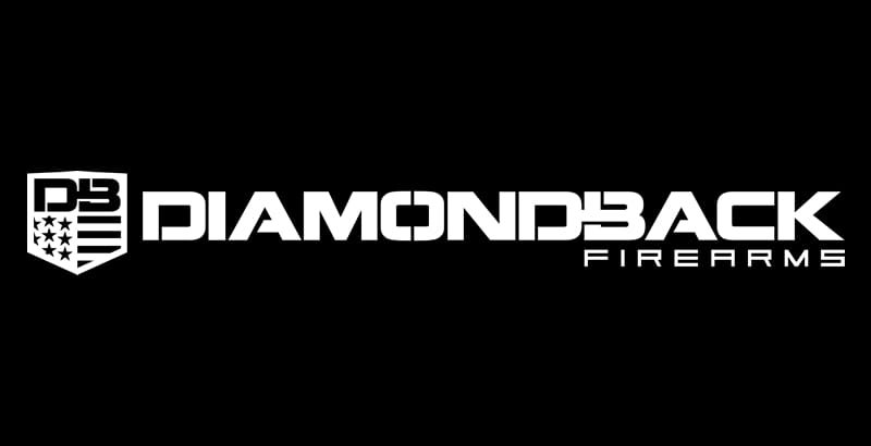 diamondback-firearms-web-sales-event