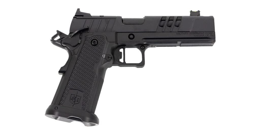 mac-9-double-stack-d-comp-9mm-handgun