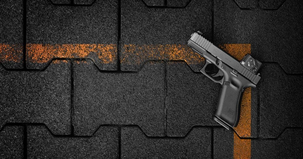 glock-&-aimpoint-collaboration