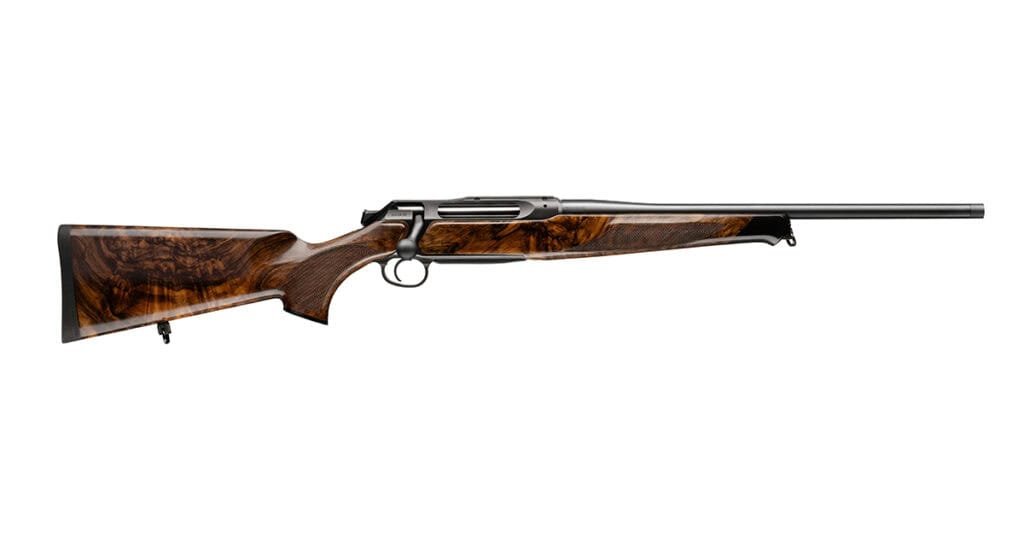 sauer-505-bolt-action-rifle