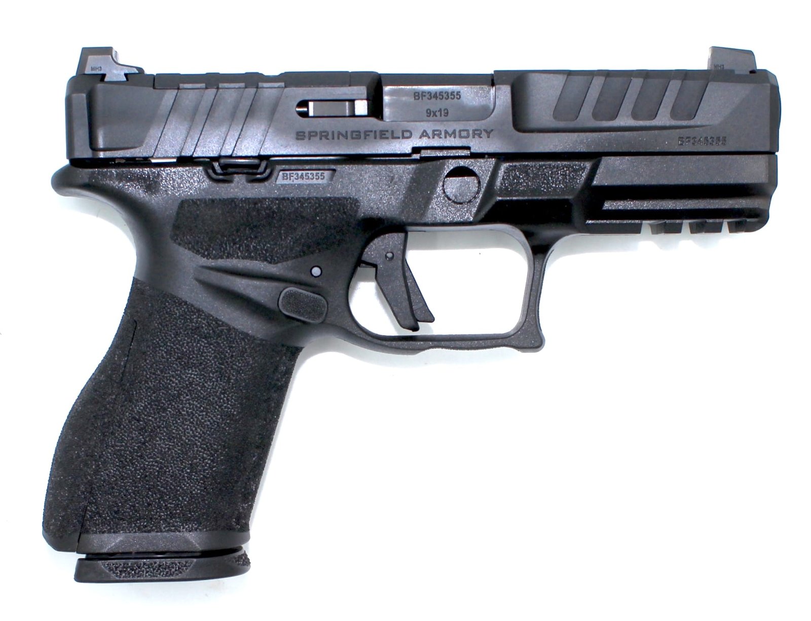 springfield-armory-echelon-4.0c-compact-9mm-|-review