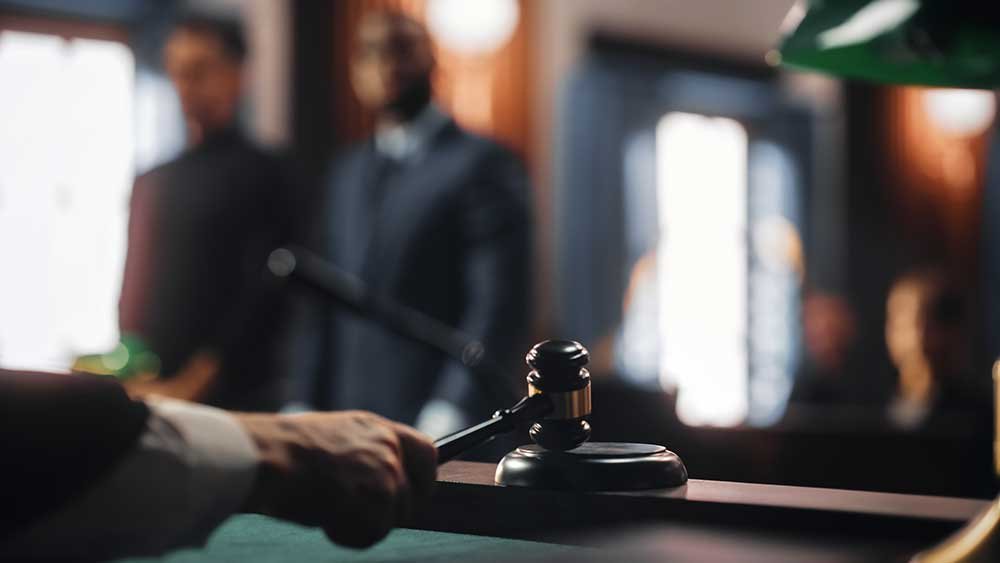 federal-prosecutors-now-using-atf’s-lies-and-fake-evidence-to-harm-former-sailor’s-legal-appeal