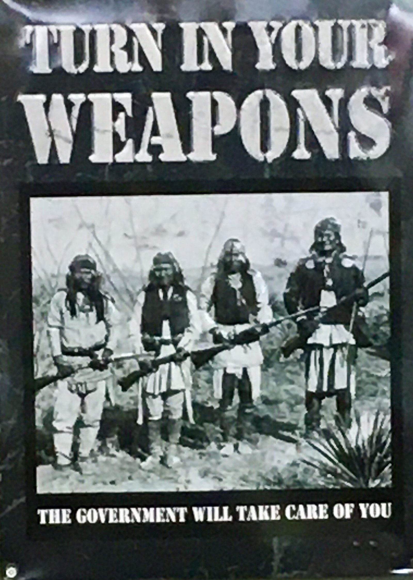 without-privacy,-the-second-amendment-fails