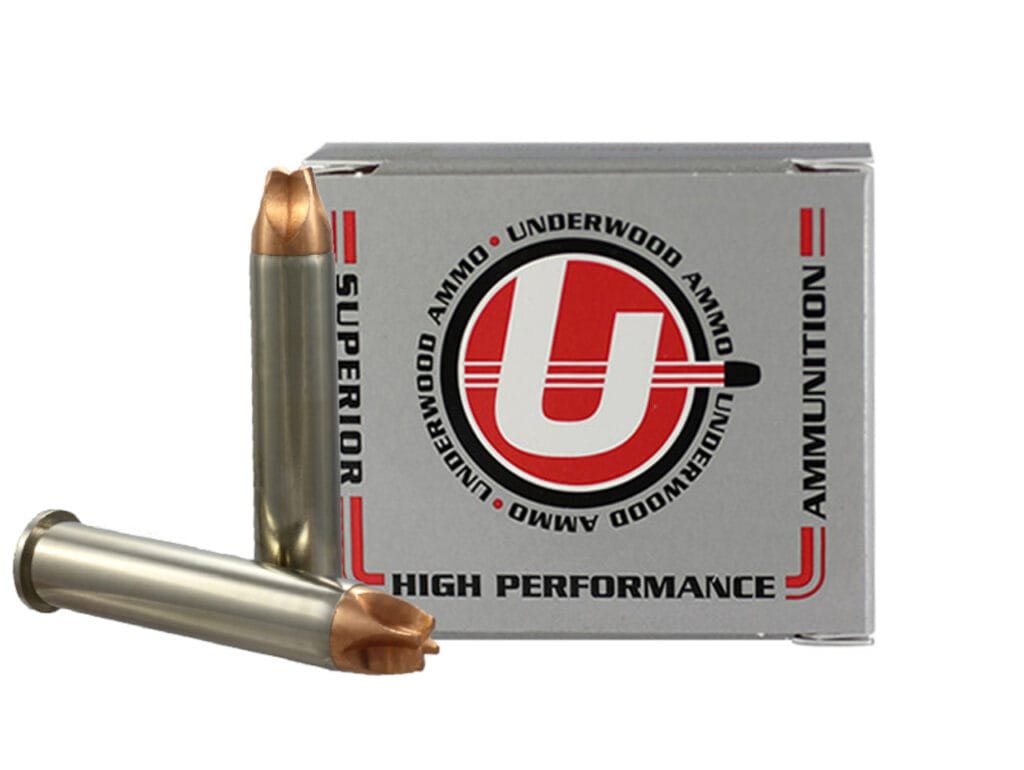 why-the-big-bore-classic.45/70-government-cartridge-is-better-than-ever