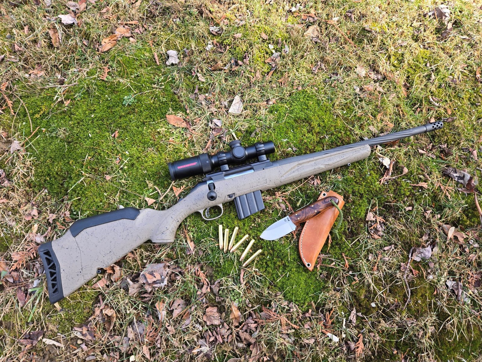springfield-armory-xdm-elite-10mm…-affordable-power
