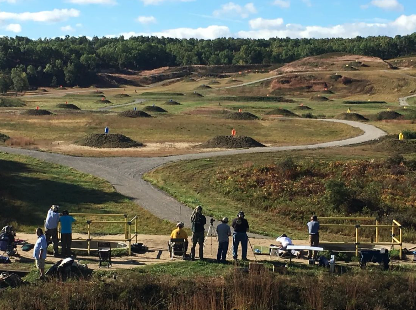 civilian-gun-club-wins-lawsuit-against-fort-devens-for-violating-their-rights