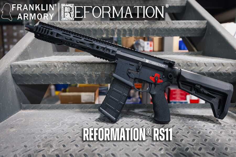 franklin-armory-brings-the-reformation-back-to-market!