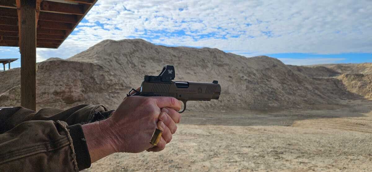 springfield-armory-shakes-up-the-trp-lineup