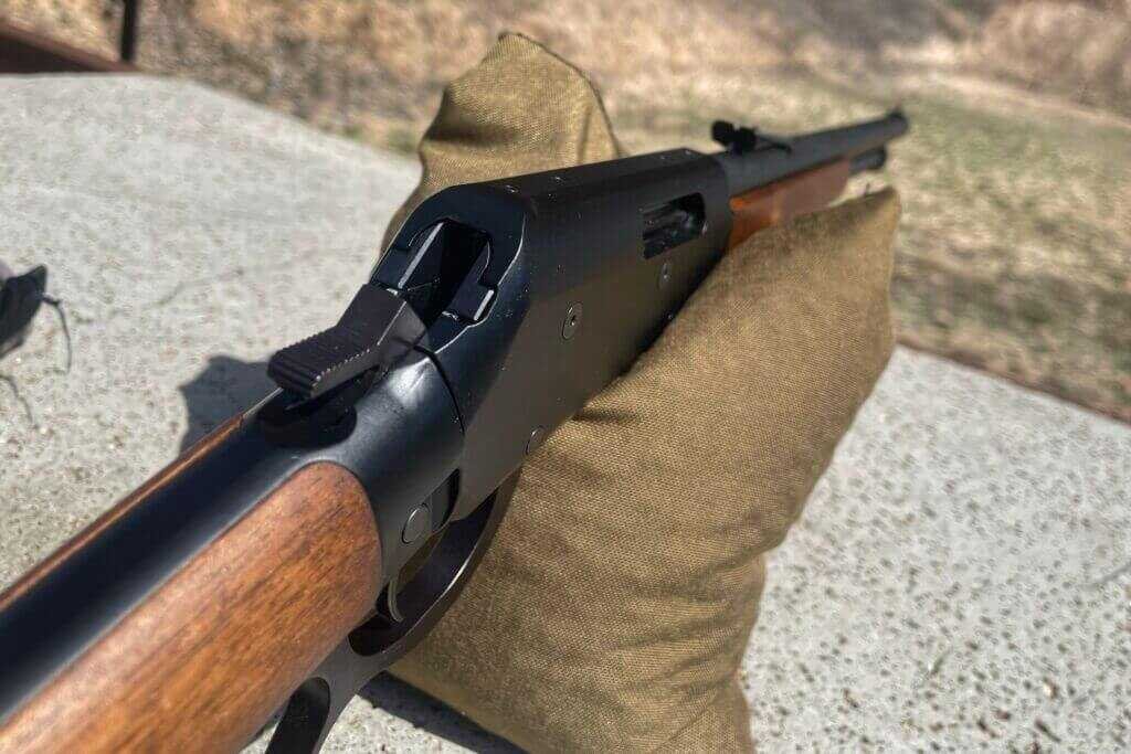 savage-revel-–-a-new-lever-action-22