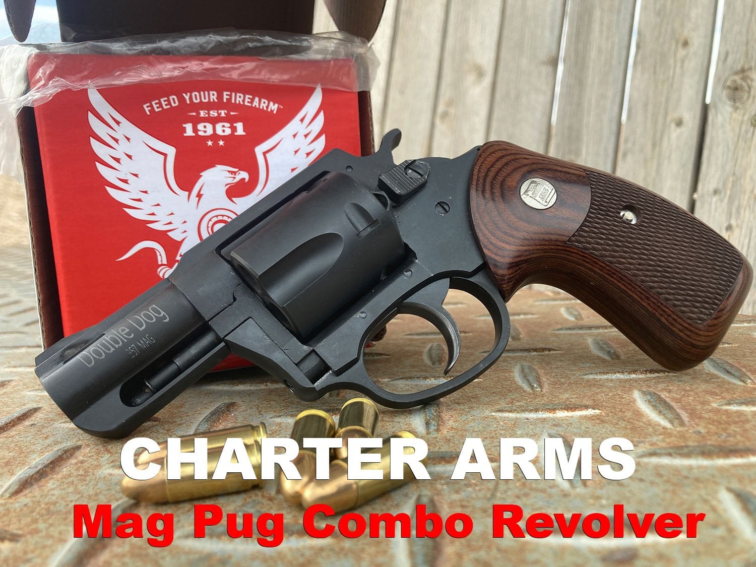 charter-arms-mag-pug-combo:-multi-caliber-versatility