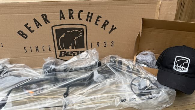 bear-archery-are-you-brave-enough?
