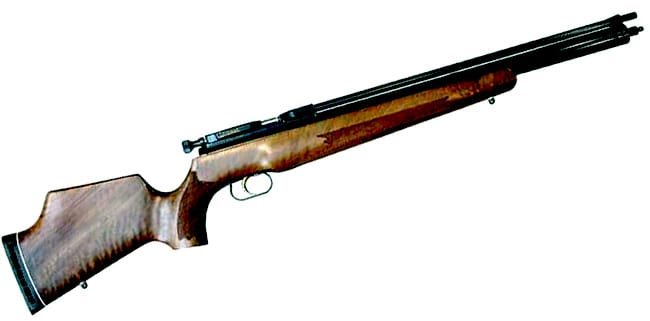 testing-an-airgun-you-know-nothing-about:-part-two