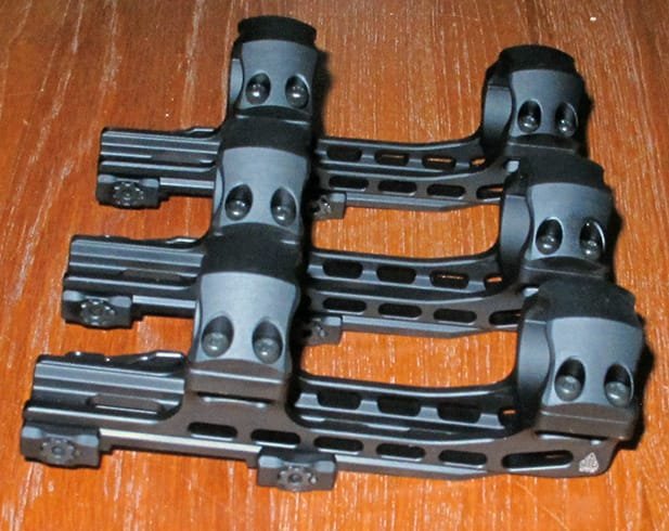 testing-the-three-new-utg-drooper-scope-rings:-part-one