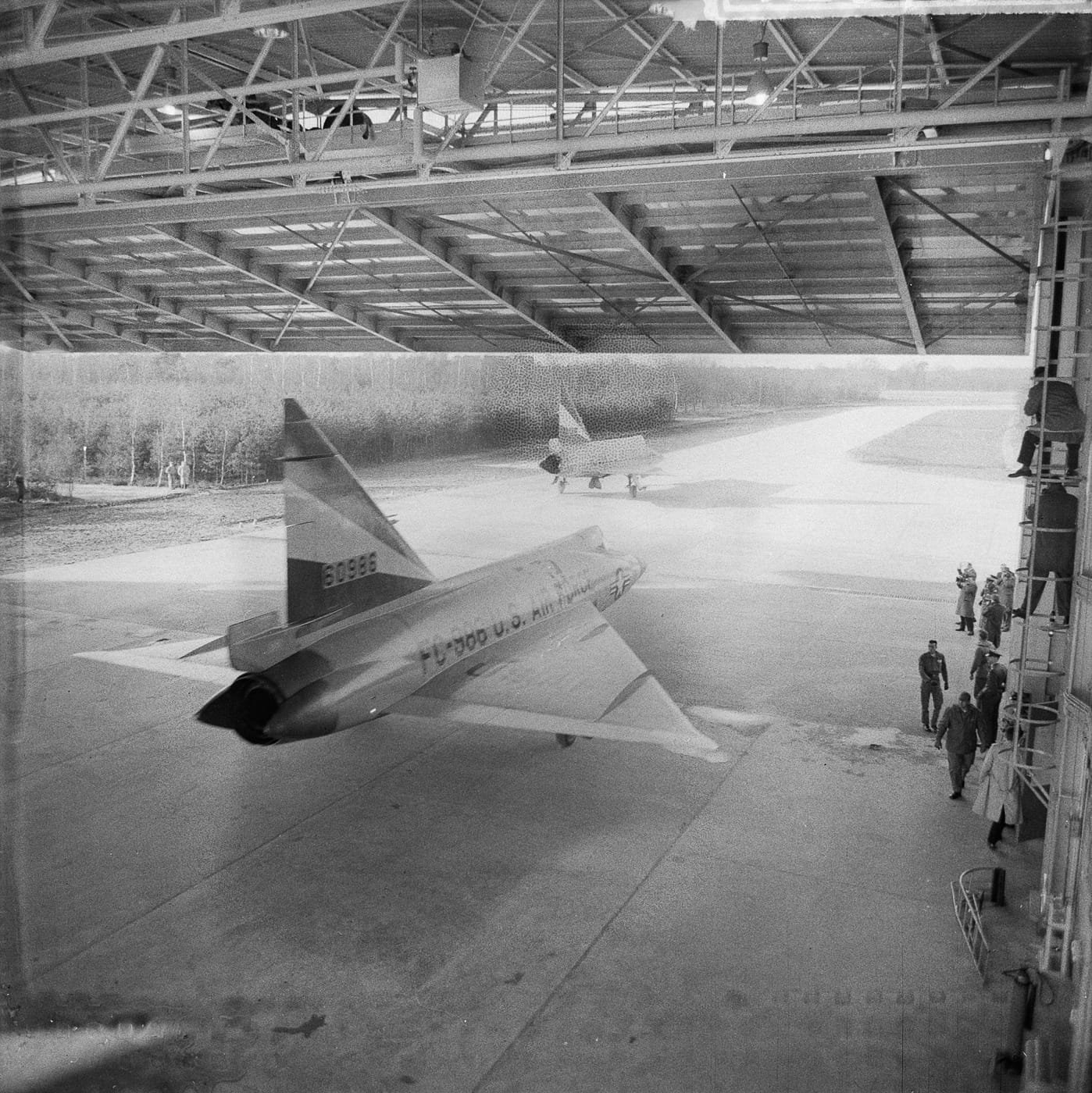 convair-f-102-delta-dagger