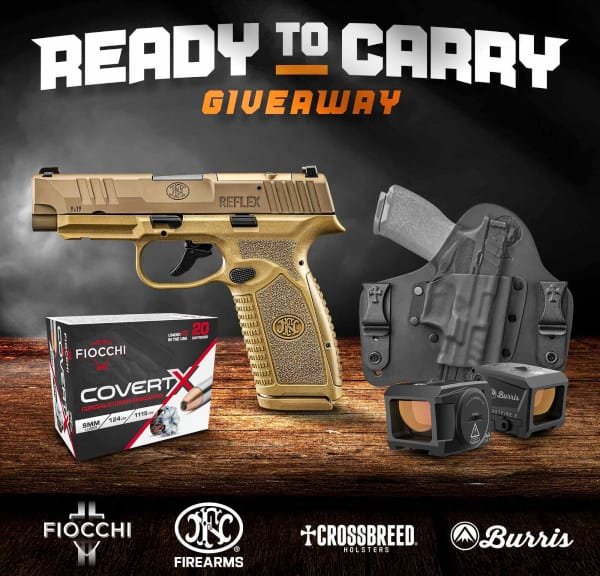 carry-contest-prize-pack-with-pistol,-optic,-holster,-and-ammo