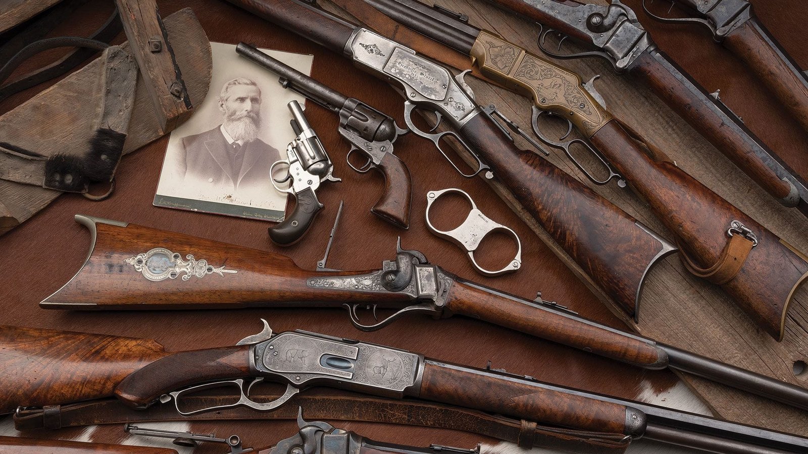 guns-of-1923:-a-yellowstone-prequel