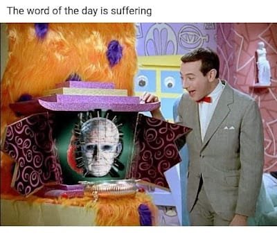 meme-dump…