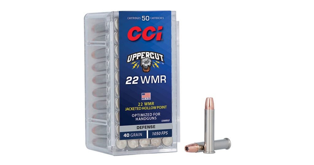 cci-ammunition-uppercut-22-wmr