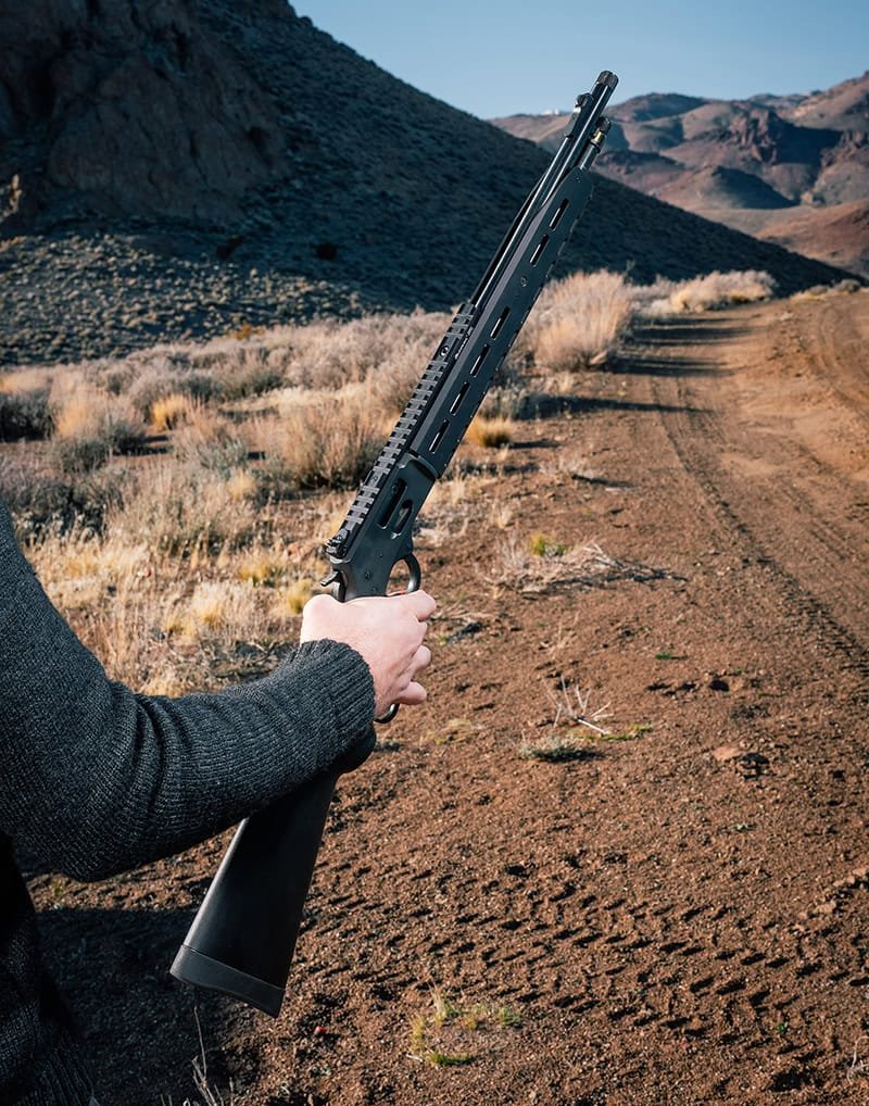 handguard-for-henry-lever-action-rifles